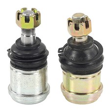 Metal Ball Joint for 125cc