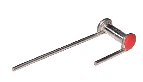Genuine creda hotpoint - genuine,
