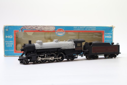 Model power 6645 6 2 - power,