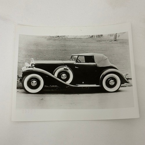 1923 stutz bearcat car - 1923,