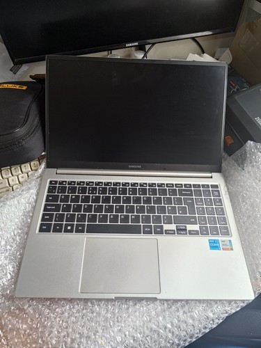 Samsung galaxy book 1235u - galaxy, 2