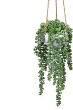Oairse Artificial Hanging