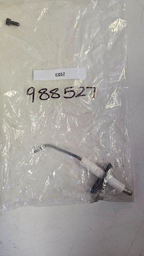 Halstead 988527 ionisation - halstead,