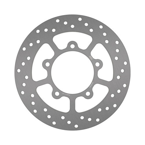 Fits yamaha 125 bws - 125, (bws