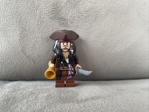Lego pirates the - of,