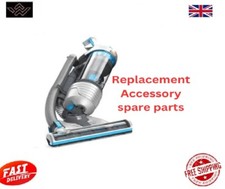 Accessory spare parts for Vax