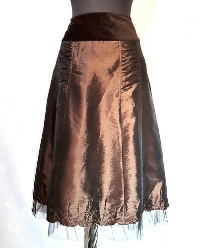 Vintage brandtex oktoberfest - brandtex,