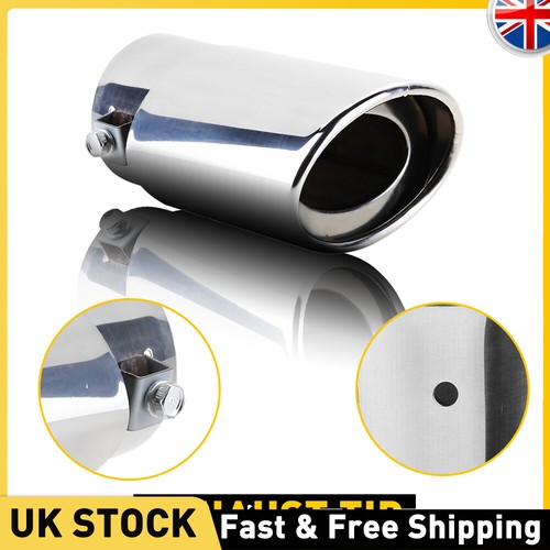 Car stainless steel chrome - car,