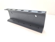 6 Dart Holder Stand Bracket