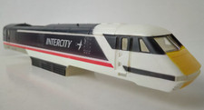 Hornby OO Gauge BR Class 91
