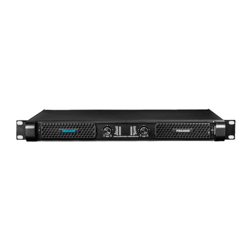 Newhank pro4600 - newhank,