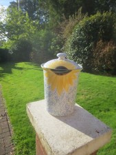 Poole Pottery Vincent