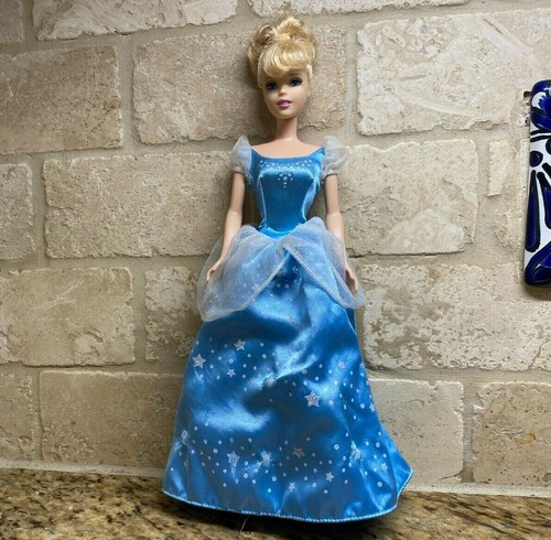 Disney princess cinderella - disney,