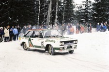 Simo Lampinen Solve Andreasson