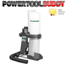 Holzstar / Sturmer Chip