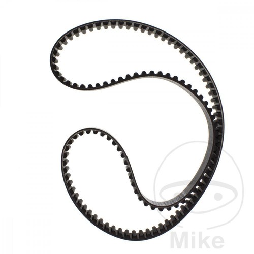 Conti 128 118 - conti, hb