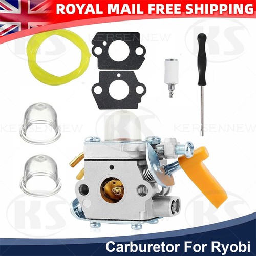 Carburettor carb for homelite - carburettor,