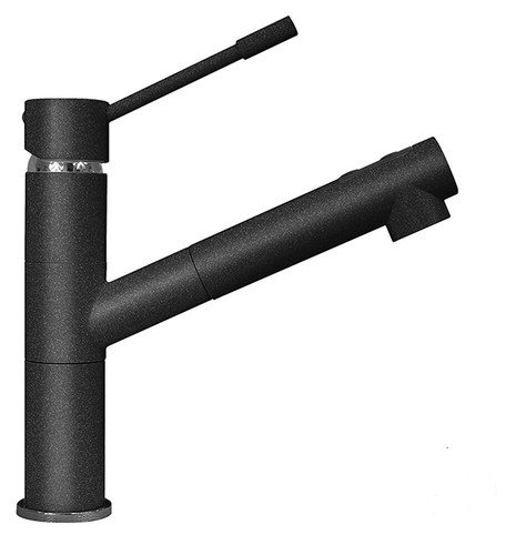 Plados tizmixext sink - sink, fittings