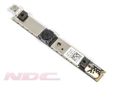 Dell Latitude E6410 E6510 Presicion M4500 Web Camera - 06YWTK 6YWTK