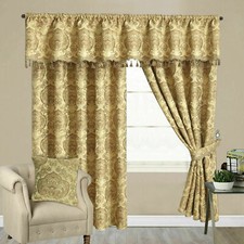 New Fully Lined Heavy