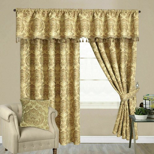 New fully lined heavy - lined,