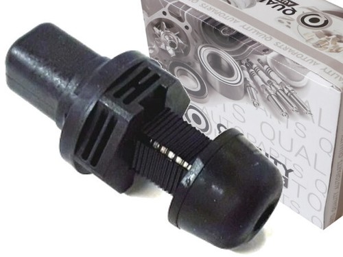 Rear tailgate boot - rear,