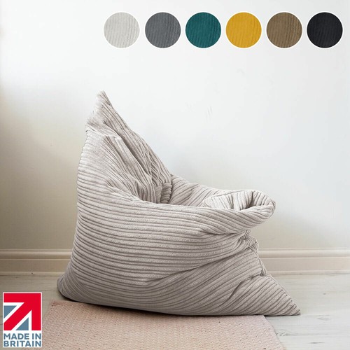 Large square floor cushion - square,