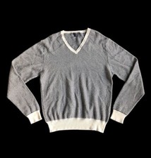 Bamford & Sons 100% Cashmere