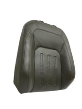 2020-2023 LAND ROVER DEFENDER