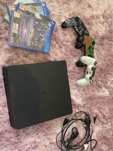 Sony playstation good - playstation,