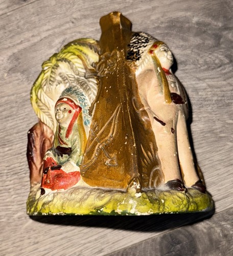 Incense burner made japan - in,
