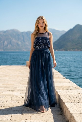 Coast newwt size blue - uk,
