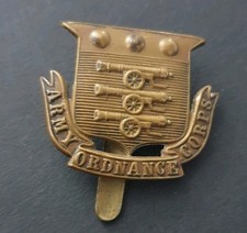 British Army - WW1 - Army