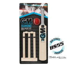 GM BEN STOKES DIAMOND MINI