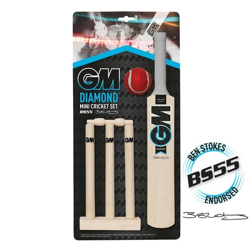 Ben stokes diamond mini - gm,