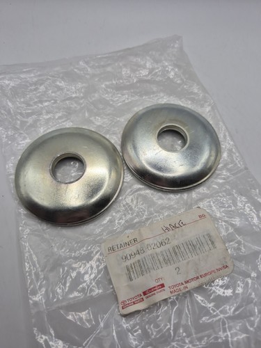 Toyota dyna 150 genuine strut - toyota,