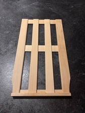 Husky hus cn215 pub wine - ,