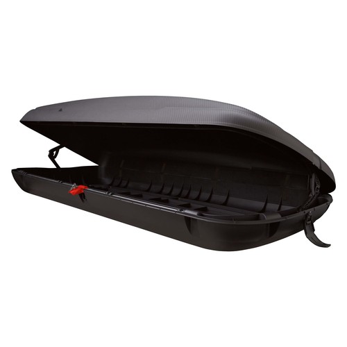 Summit carbon fibre - carbon,