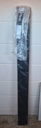 Wickes ohio navy blue - wickes,