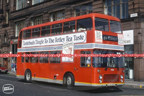 Bus photo kelvin central - photo,