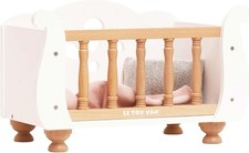 Le Toy Van - Educational