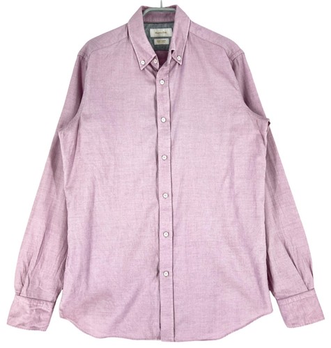 Massimo dutti men - dutti, finest