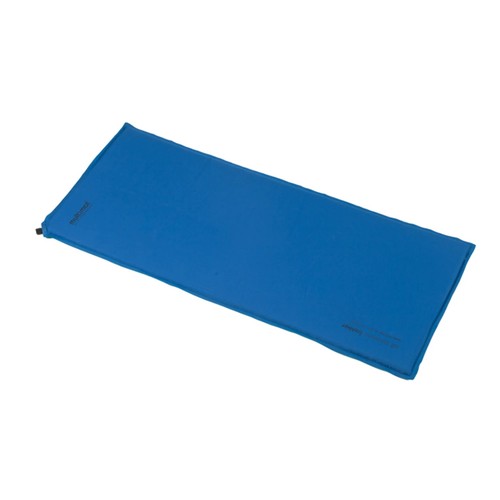 Multimat trekker blue - multimat, 25-s