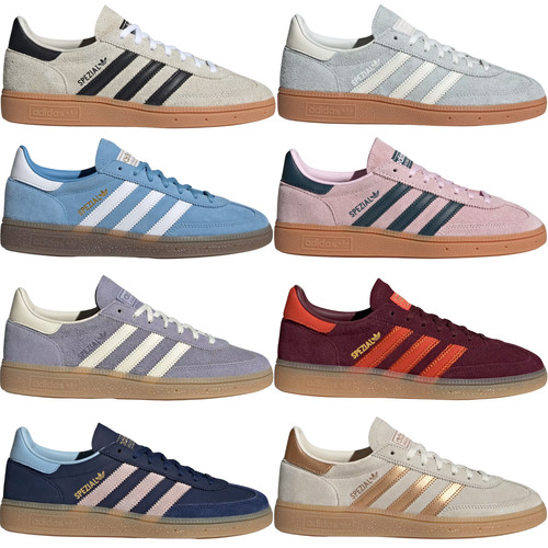 Adidas originals handball - originals,