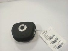 SRS Driver/Left Airbag For
