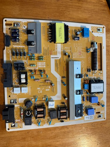 Samsung power supply - samsung,