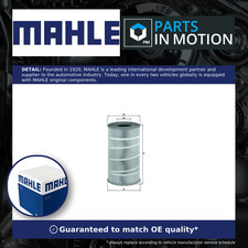 Air Filter LX7210/7 Mahle