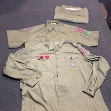 Vtg 50s 60s bsa boy - vtg,