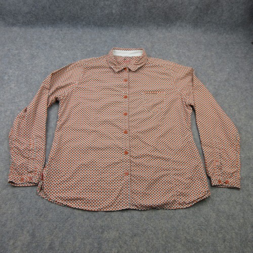 Craghoppers shirt womens - craghoppers,
