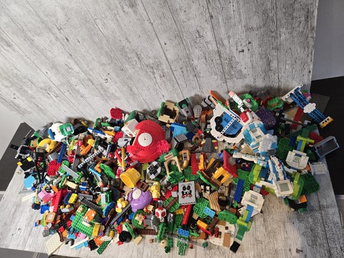 Lego super mario - super,